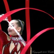 GP Thiais 2010 - Page 12 14d5d185045321