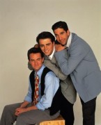imagebam.com
