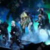 imagebam.com
