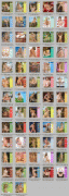 FemJoy 2009 HI-Res